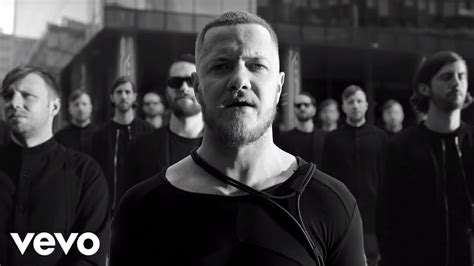 "Bleeding Out" from Imagine Dragons new album "Night Visions". . Imagine dragons youtube